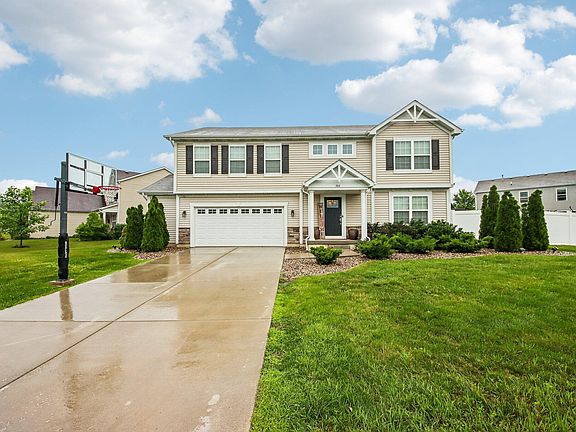 2nd image of 366 E 130th Ln