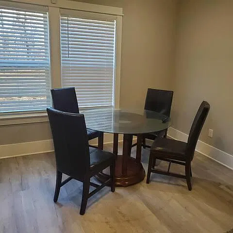 Kennesaw Dr — Photo 5