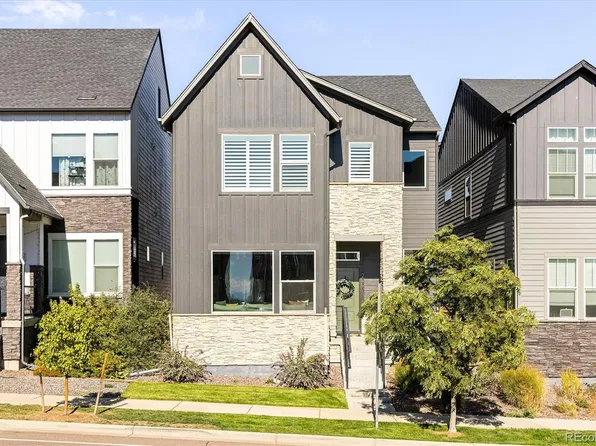 2007 Alcott Way, Broomfield, CO 80023