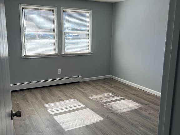 5th image of 443 Plaza Dr #L3