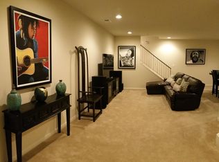 9613 Milestone Way, College Park, MD 20740
