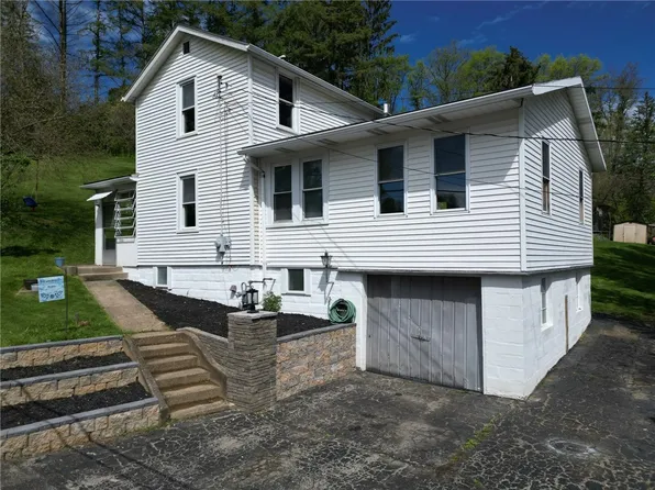 220 Gibson Dr, Elizabeth, PA 15037
