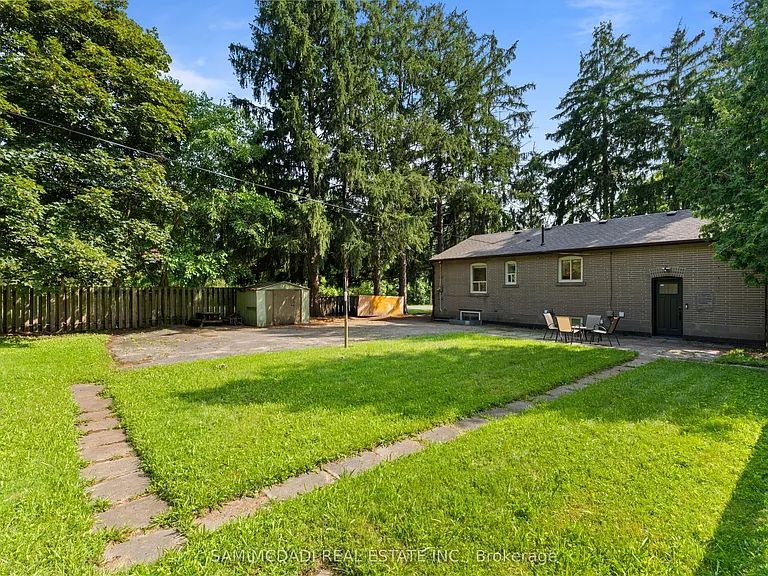 1153 Mona Rd — Photo 39