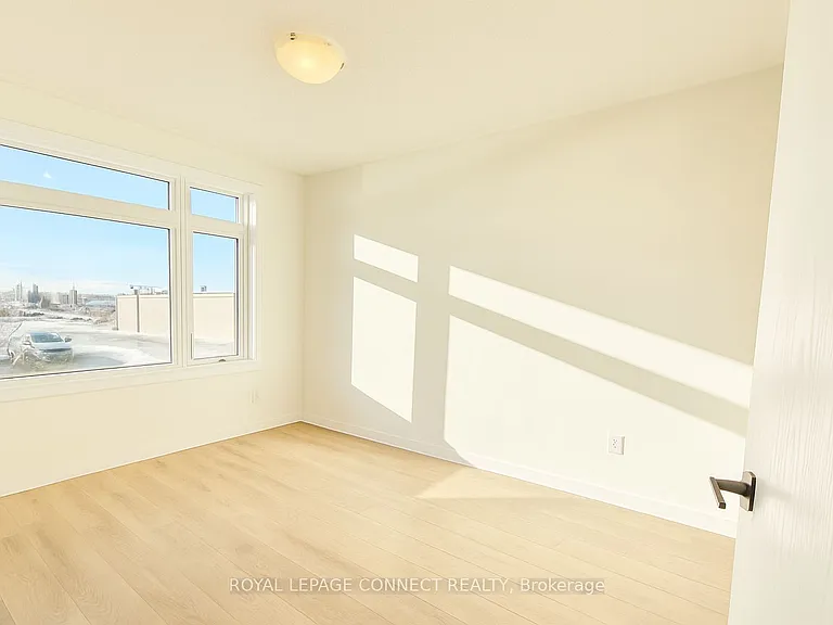 1865 Pickering Pkwy #712 — Photo 13