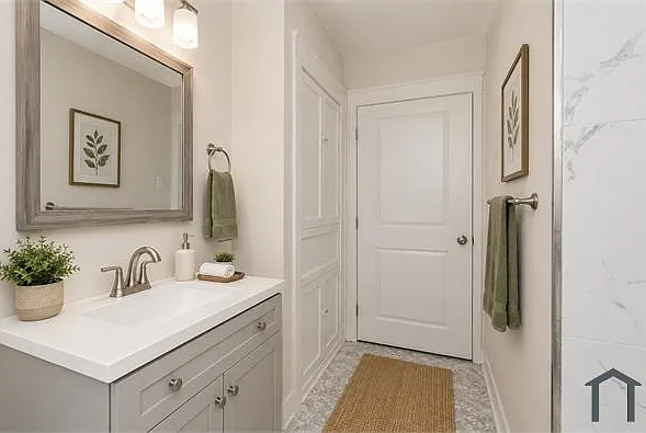 3 bed, 1822 sqft, $1,395 — Photo 3