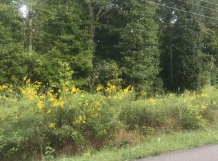 Van Davis Rd, Georgetown, TN 37336