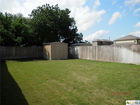 4th image of 267 Rosalie Dr #A