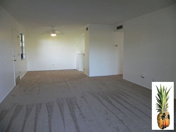 4th image of 78 Boundary Blvd APT 196