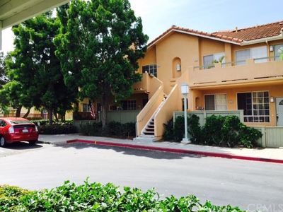 97 Alberti Aisle, Irvine, CA, 92614
