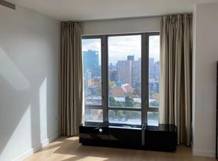 38-08 Union St SUITE 13E, Flushing, NY 11354