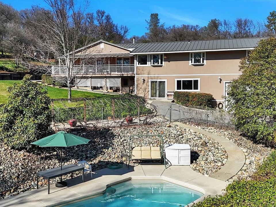 1st image of 10440 Travertine Ct