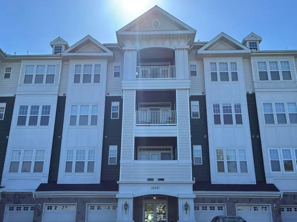 13401 Belle Chasse Blvd, Laurel, MD 20707