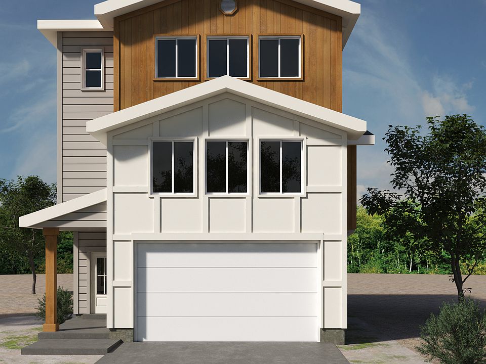 1st image of 4891 E Willow Brooke Cir #5