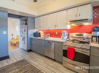 844 W Lakeside Pl APT 3E, Chicago, IL 60640