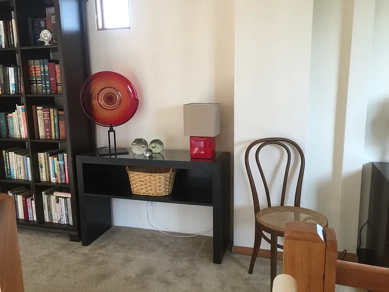 San Dieguito Dr — Photo 6