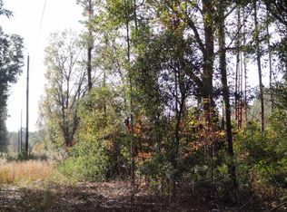 331 County Shed Rd, Beaufort, SC 29906