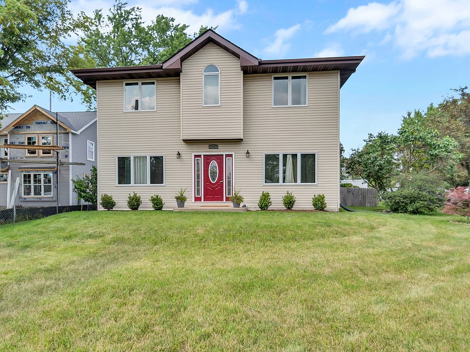 1141 McCarthy Rd, Lemont, IL 60439 Zillow