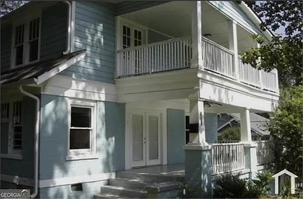 3 bed, 1600 sqft, $2,000 — Photo 4