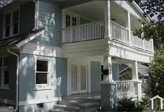 4th image of 415 Hopkins St SW #A