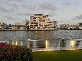 708 Intracoastal Dr, Fort Lauderdale, FL 33304