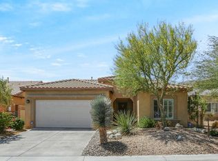 767 Alta Rdg, Palm Springs, CA 92262