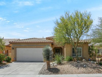 767 Alta Rdg, Palm Springs, CA, 92262