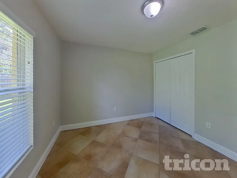 20639 Macon Pkwy — Photo 13