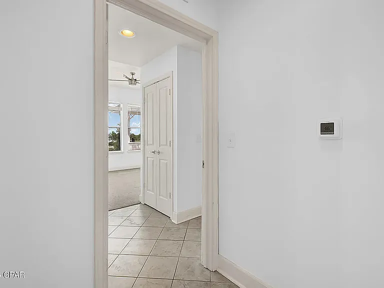 8700 Front Beach Rd #1303 — Photo 6