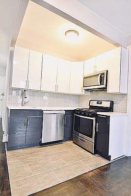 2nd image of 55 W Mosholu Pkwy N APT 4C