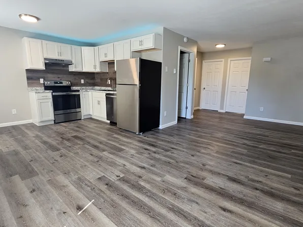 417 Plymouth St #C, Plymouth, OH 44865