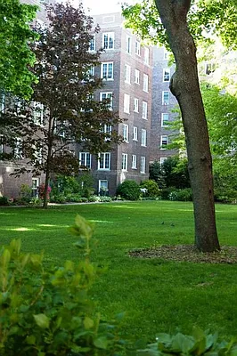 Sold by Corcoran | media 17