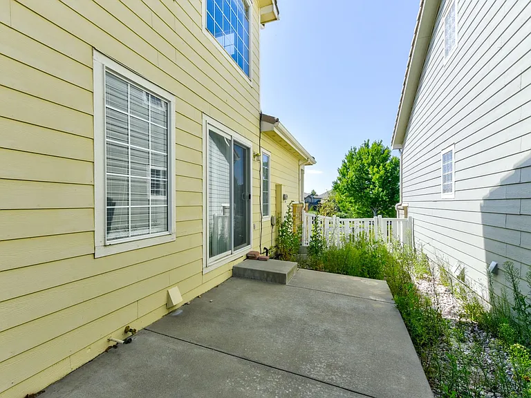 4801 Spyglass Dr — Photo 31