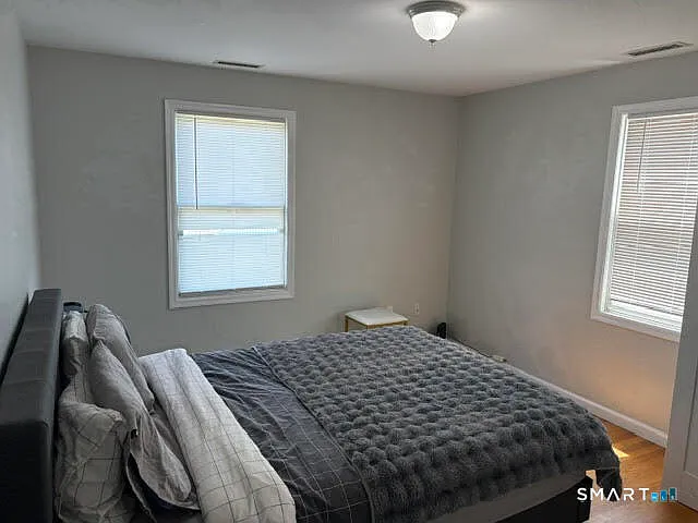 33 Beal St #2 — Photo 11