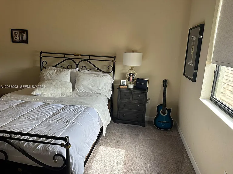 11770 SW 242nd Ter #200 — Photo 19
