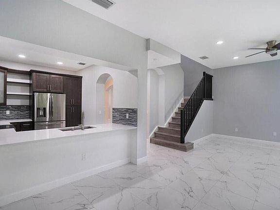 2nd image of 6449 Bella Circle #106
