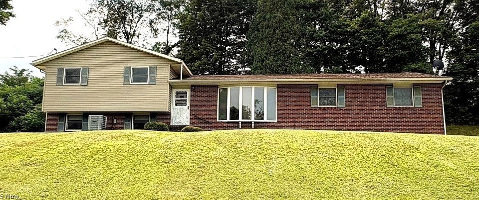 1st image of 5044 Amsterdam Rd SE