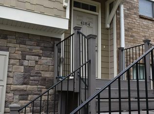 4184 Integrity Way, Powder Springs, GA 30127