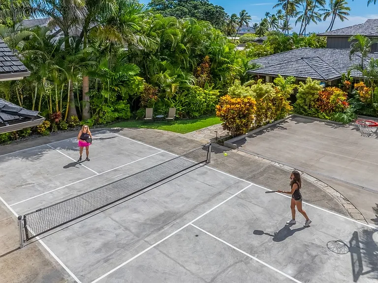5687 Kalanianaole Hwy — Photo 56
