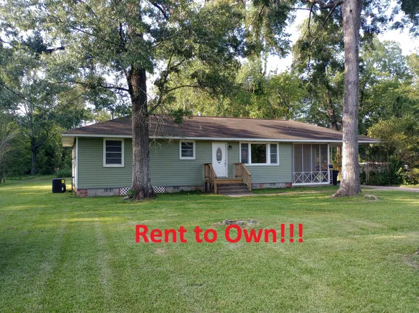 10771 White Oak Dr, Baton Rouge, LA 70815