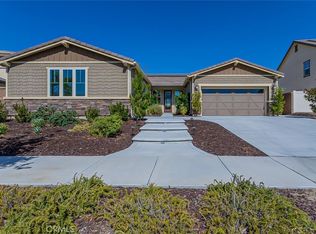 16901 Clementine Ct, Riverside, CA 92503