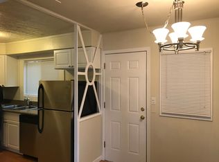 4928 NE 79th Ave, Portland, OR 97218