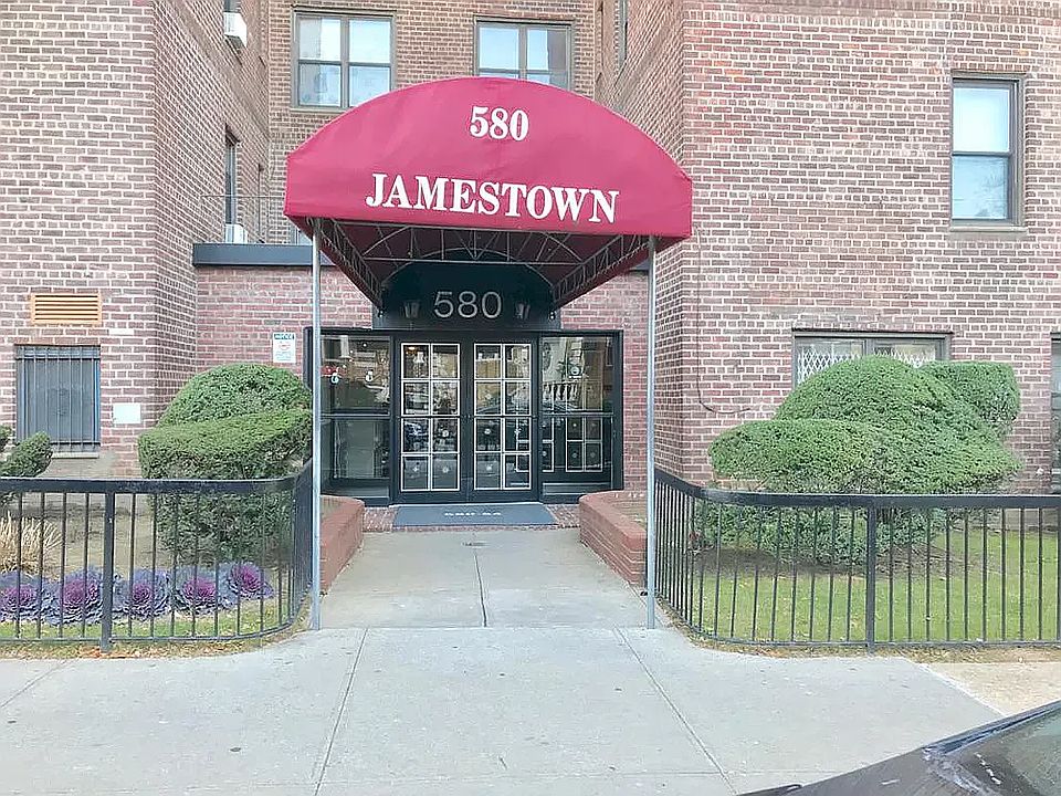 1st image of 580 84th St #Cc