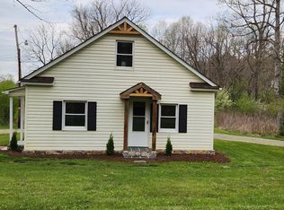 101 Union Rd, Ferrum, VA 24088