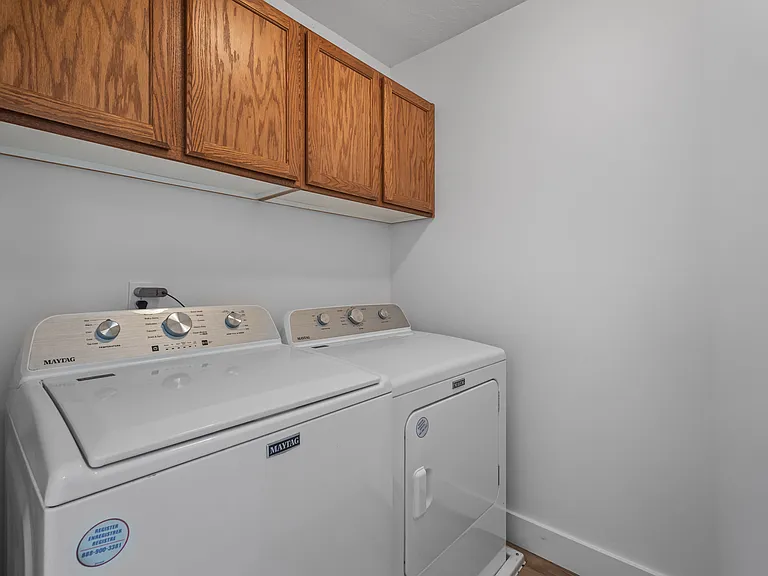1060 W Oldham Dr — Photo 19
