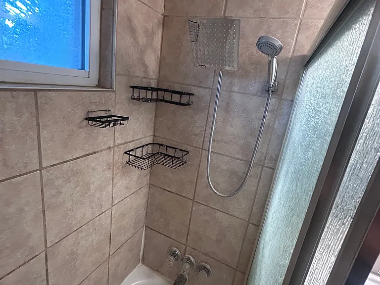 13 Winfield Ave #2 — Photo 19