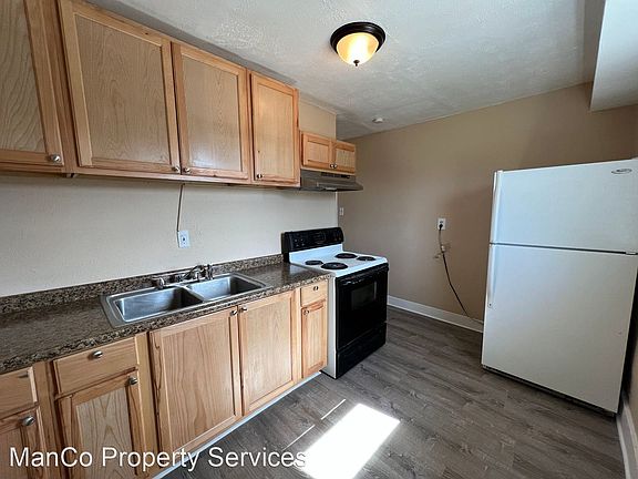 3rd image of 3101-3103 N Dixie Dr #3101-1/2