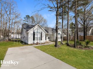 3104 Kelly Grove Ln, Monroe, NC 28110