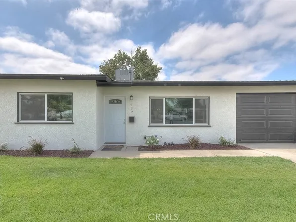639 W Ralston St, Ontario, CA 91762