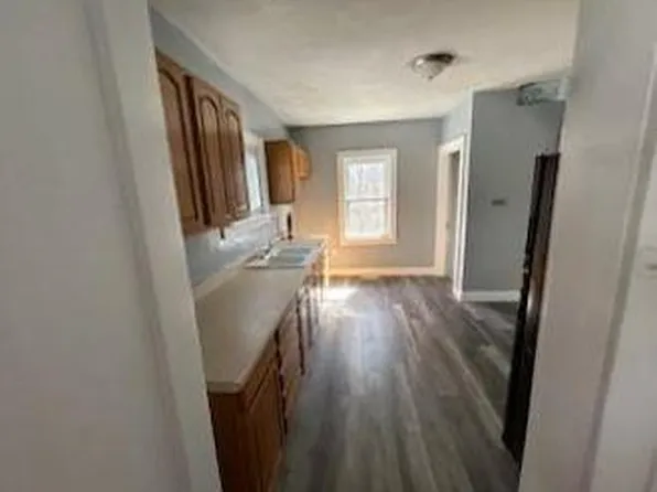 (undisclosed Address), Albany, NY 12202