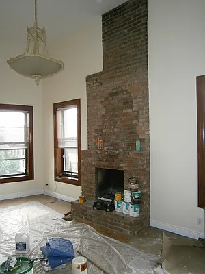 Rented by Realty Collective | media 35